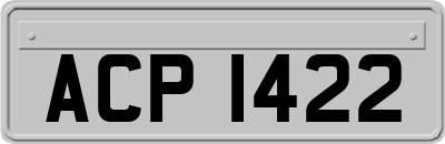 ACP1422