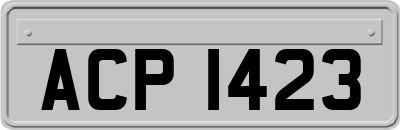 ACP1423