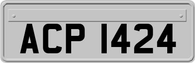 ACP1424