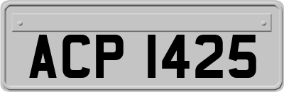 ACP1425