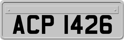 ACP1426