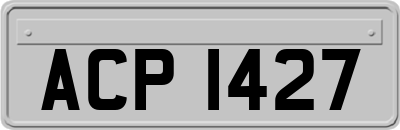 ACP1427
