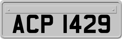 ACP1429