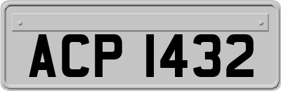 ACP1432