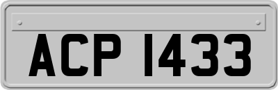 ACP1433