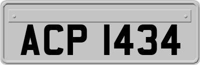 ACP1434