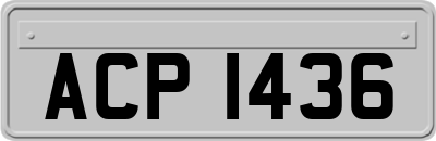 ACP1436