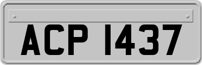 ACP1437