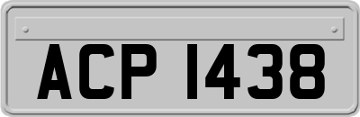 ACP1438
