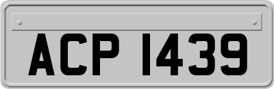 ACP1439