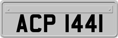 ACP1441