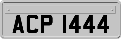 ACP1444