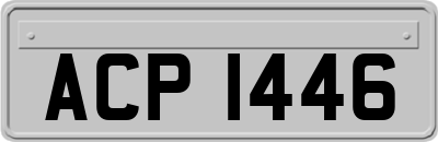ACP1446