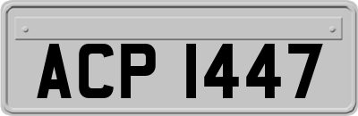 ACP1447