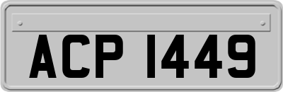 ACP1449