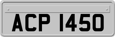ACP1450