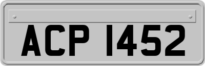 ACP1452