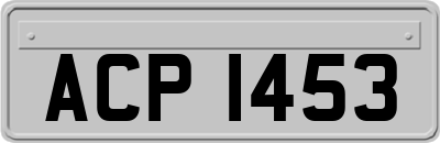 ACP1453