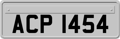 ACP1454