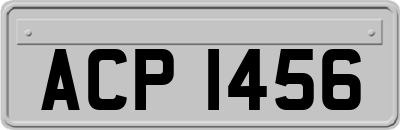 ACP1456