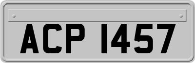 ACP1457