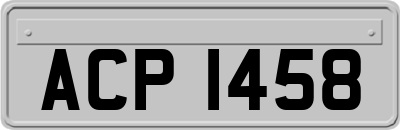 ACP1458