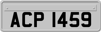 ACP1459