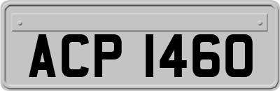 ACP1460