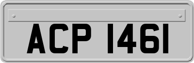 ACP1461