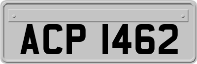 ACP1462