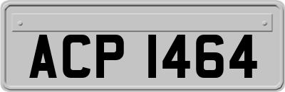 ACP1464