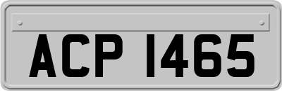 ACP1465