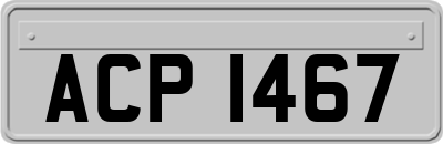 ACP1467
