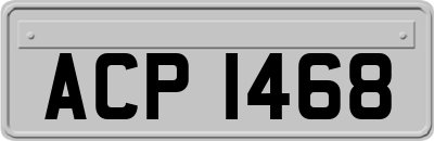 ACP1468