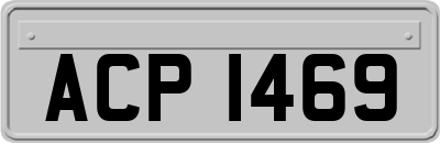 ACP1469