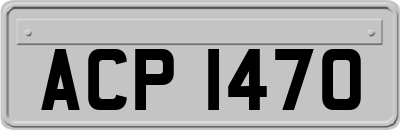 ACP1470