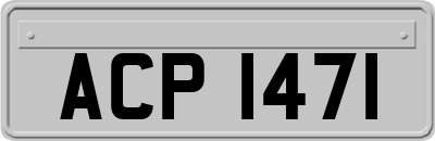 ACP1471