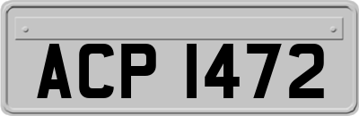 ACP1472