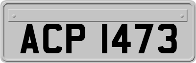ACP1473
