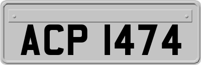 ACP1474