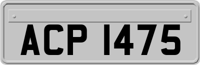 ACP1475