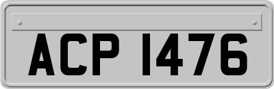 ACP1476