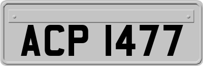 ACP1477