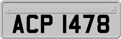 ACP1478