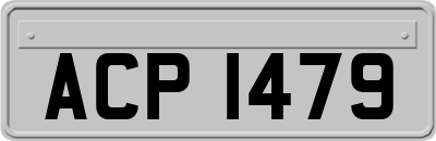 ACP1479