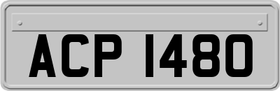 ACP1480