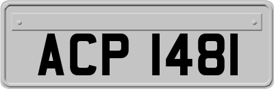 ACP1481