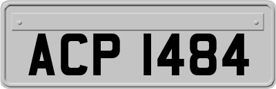 ACP1484