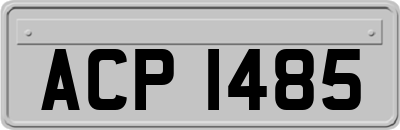ACP1485