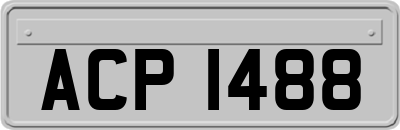 ACP1488